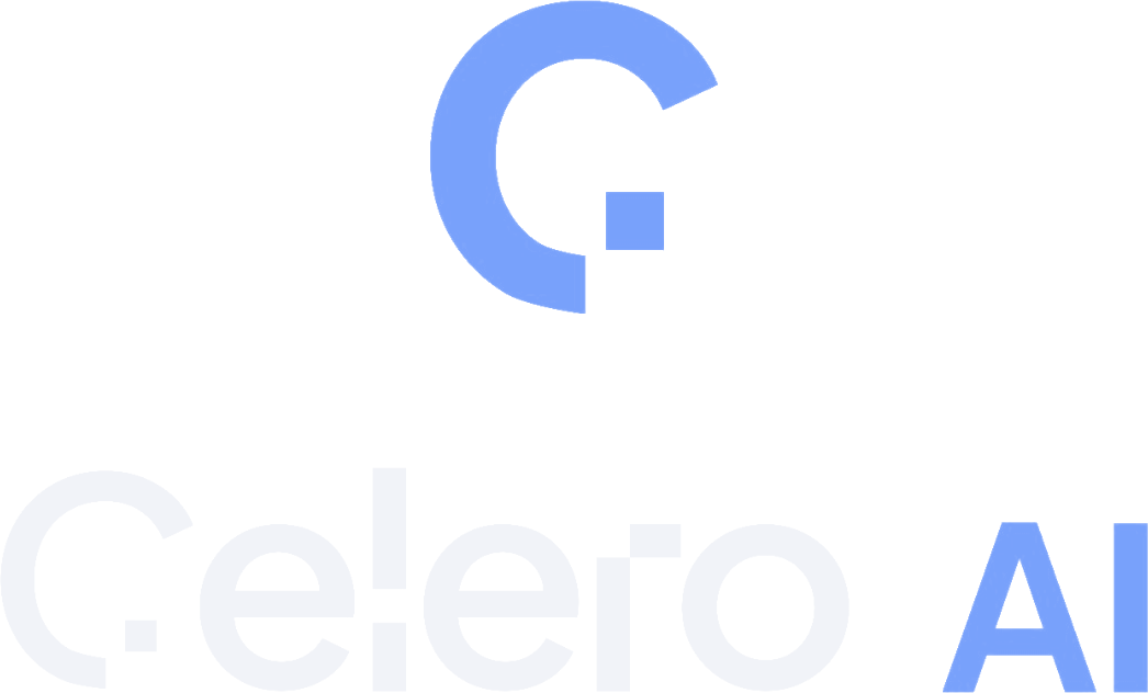 Celero AI