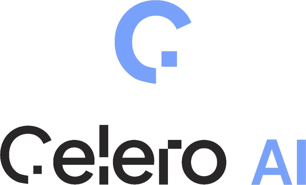 Celero AI